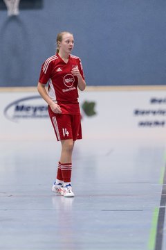 Bild 804 - wBJ Budenzauber Pinneberg